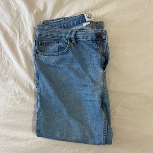 Urban Outfitters BDG Jeans